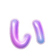 048