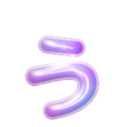 049