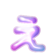050