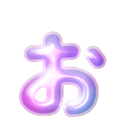 051