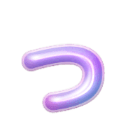 052