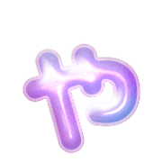 053
