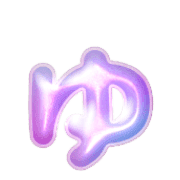 054