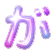 056