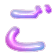 060