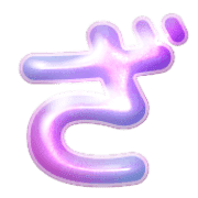061