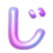 062