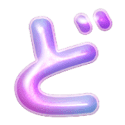 070