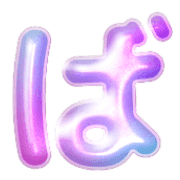 071