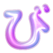 072