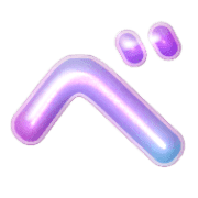 074