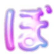075