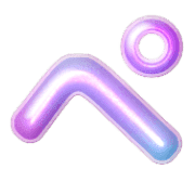 079