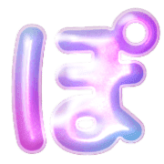 080