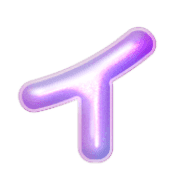 082