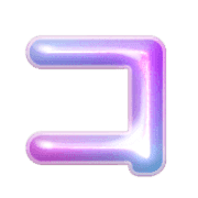 090