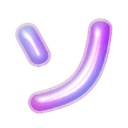 095