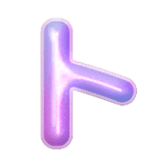 100