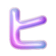 107