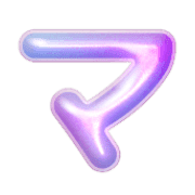 111