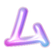 113