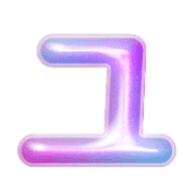 117