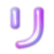 120