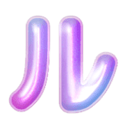 121