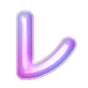 122
