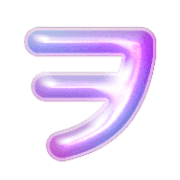 125