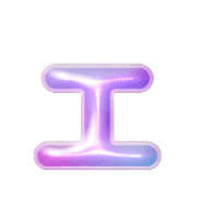130