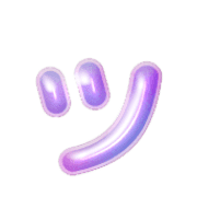 132