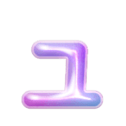 134
