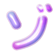 145