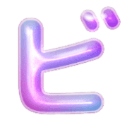 152