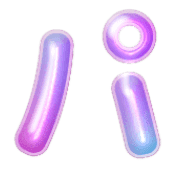156