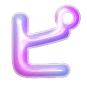 157
