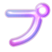 158