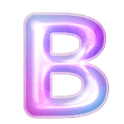 163