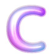 164