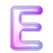 166