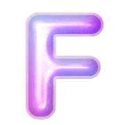 167