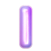 170
