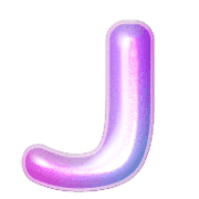 171