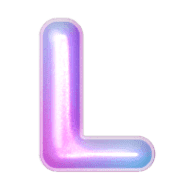 173