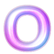176