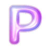 177