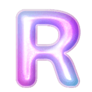 179