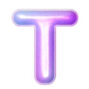 181