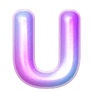 182